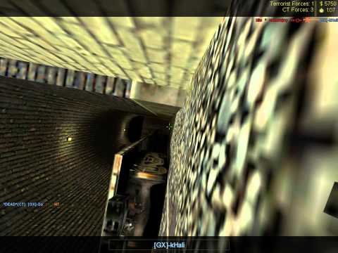 Method vs. TSO @CAL 2002 (CT Only)