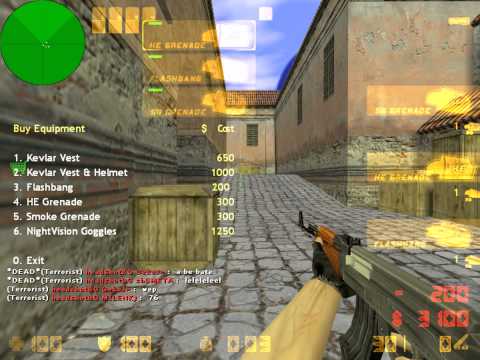MILENK0 vs. nSydia @LUOPGAMES €10.000 2011