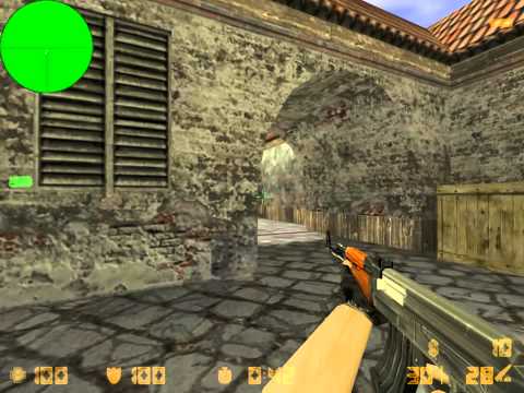minet vs. Alternate @IEM4 European Championship Finals