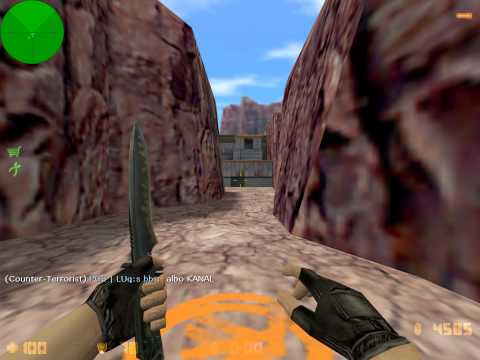 NEO vs. SK @SEC 2007 (CT Only)
