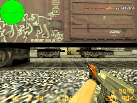 Nuggi vs. Maverick @LUOPGAMES €10.000 2011