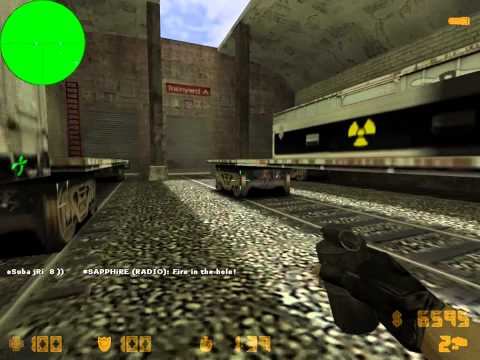 oskar vs. neXtPlease! @Extreme Masters IV European Championship (CT Only)