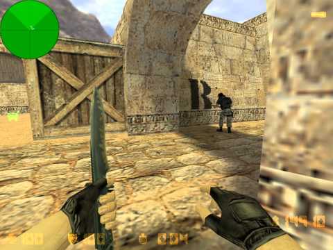 tALAZIz vs. NBK @DreamHack Bucharest Romanian Qual. #2