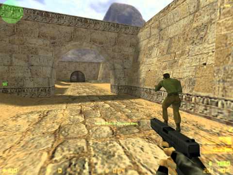 TaZ vs. southern Division (2003)