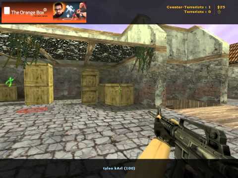 xf vs. fnatic @Global Challenge Chengdu