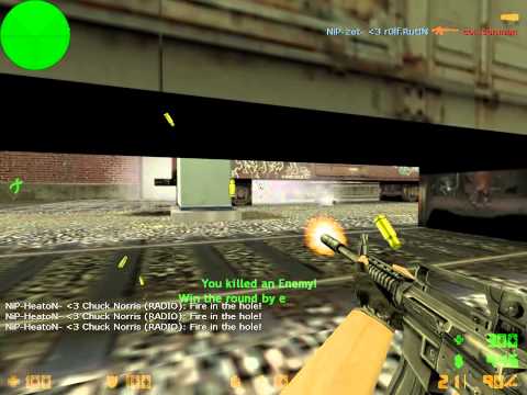 zet vs. compLexity @CPL Winter 2005