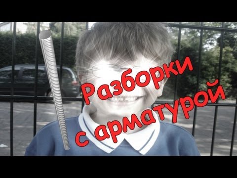 ШКОЛОСАХАР #6