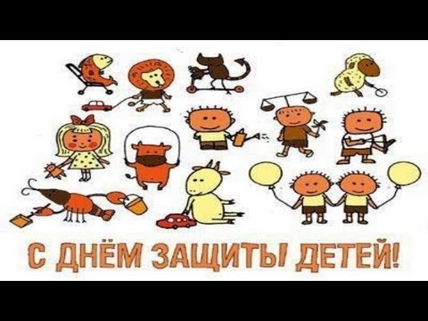ШКОЛОСАХАР #7
