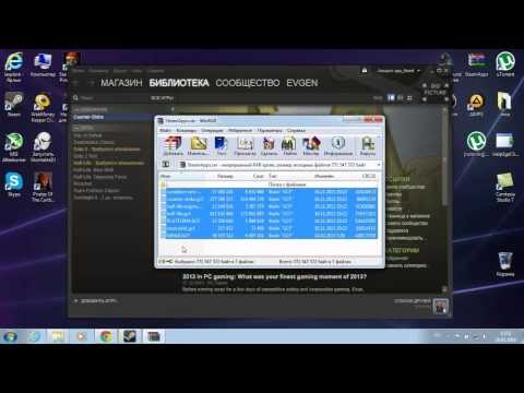 steammountfilesystem(10,4294967295,0x145bfab4) failed with error 5:no cs online with app 0 ver 55